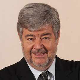 Guillem López i Casasnovas